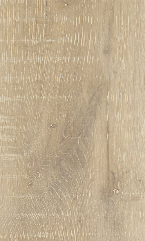 Engineered Timber Vintage Oak Flooring in White Dove Colour