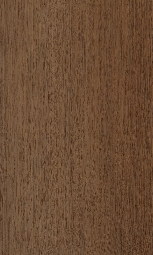 Luxury Vinyl Plank Australian Timber Flooring in Brushbox Colour