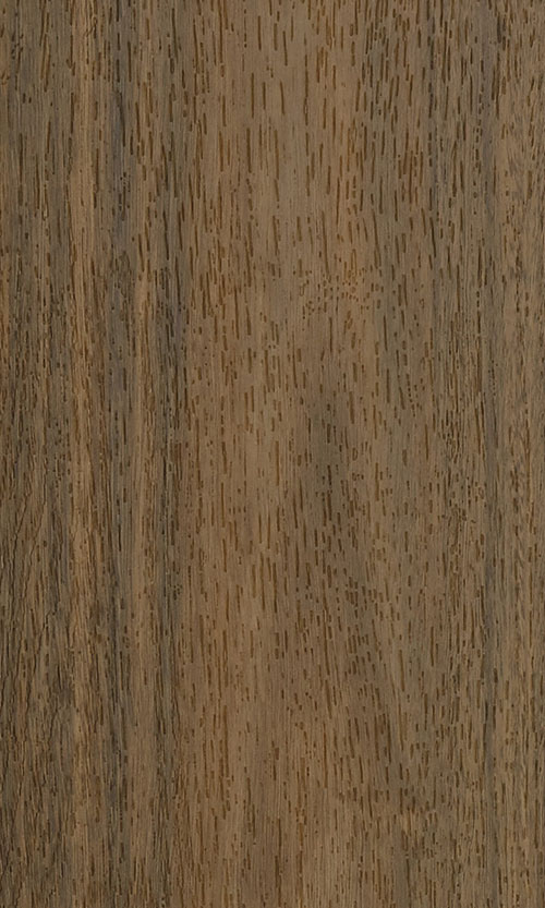 Luxury Vinyl Plank Australian Timber Flooring