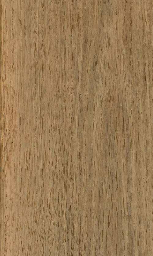 Luxury Vinyl Plank Australian Timber Flooring in Tasmanian Oak Colour