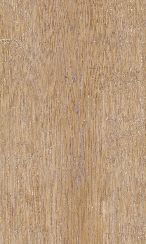 Engineered Timber Vintage Oak Flooring Detail in Roasted Barley Colour Variety