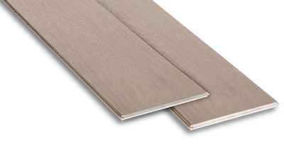 Engineered Timber Plank Floorboard by Heartridge Flooring
