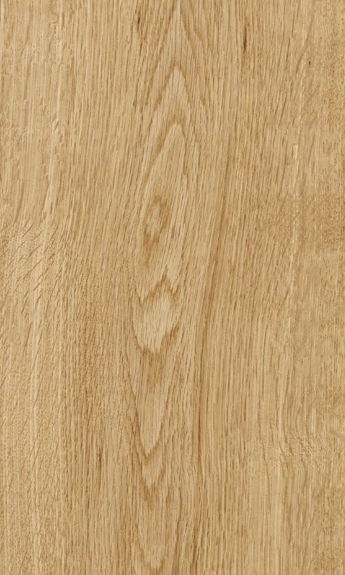 Heartridge Timber Plank Texture from Rustic Oak floorboard range in Tawny Owl