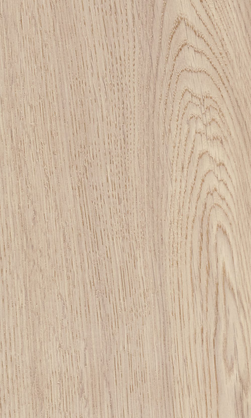 Heartridge Engineered Timber Rustic Oak Flooring Detail in White Smoke Colour Variety