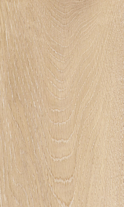 Heartridge Engineered Timber Woodland Oak Flooring Detail in Winter Cove Colour Variety