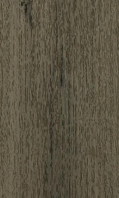 Heartridge Natural Oak Luxury Flooring Detail in Provincial Grey Colour Variety