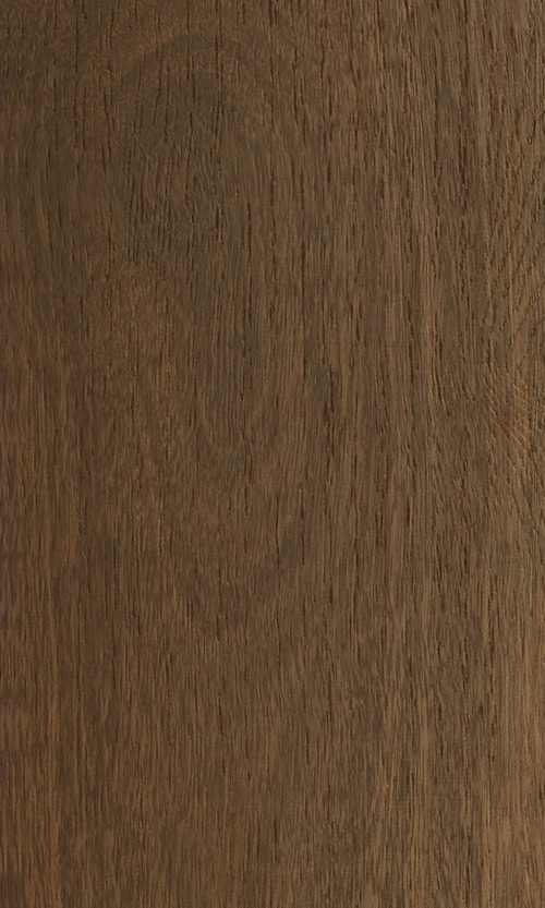 Luxury Vinyl Plank Australian Timber Flooring in Southern Spotted Gum Colour