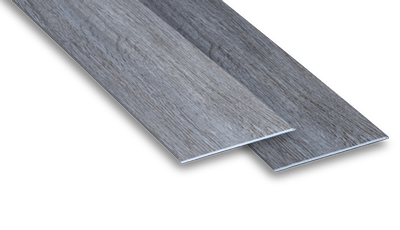 Luxury Vinyl Plank Floorboard by Heartridge Flooring