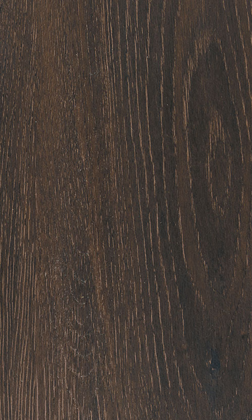 Heartridge Floors Luxury Vinyl Plank Burnt Husk