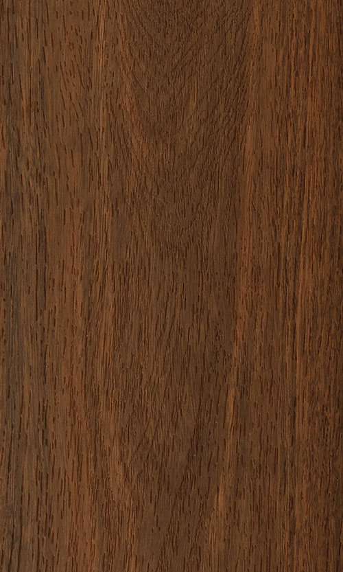 Luxury Vinyl Plank Australian Timber Flooring in Jarrah Colour