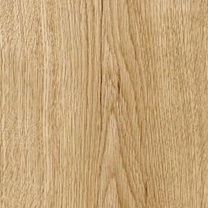 Engineered Timber Woodland Oak Flooring Detail in Tawny Owl