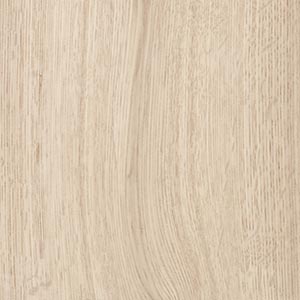 Engineered Timber Woodland Oak Flooring Detail in White Smoke