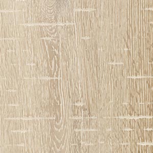 Engineered Timber Vintage Oak Flooring in White Dove