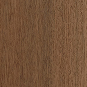 Luxury Vinyl Plank Australian Timber Flooring Detail in Brushbox Colour