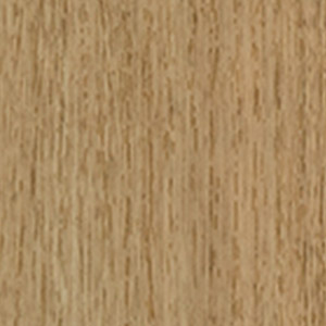 Luxury Vinyl Plank Australian Timber Flooring Detail in Tasmanian Oak Colour