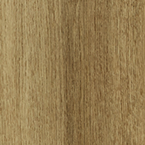 Luxury Vinyl Plank natural oak Detail in Nevada Plain