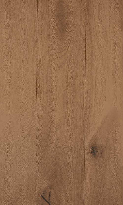 Engineered Timber Riviera Oak Click Flooring Detail in Amfali Colour