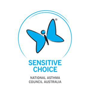 HR_Sensitive-choice-logo-3