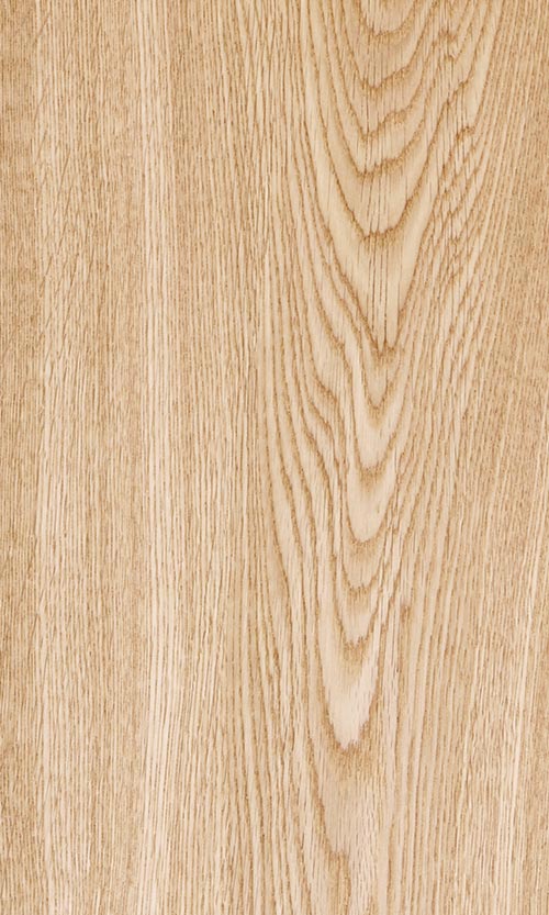 Engineered Timber Flooring Detail in Natural Colour