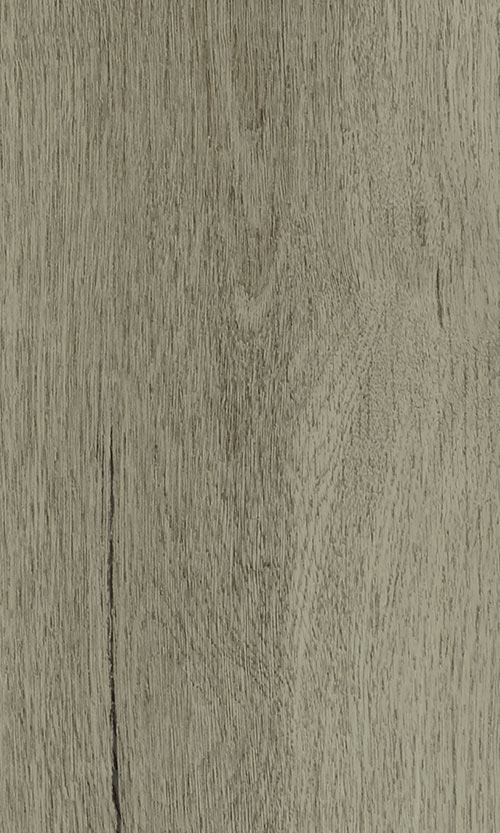 Heartridge Natural Oak Luxury Flooring Detail in Moonstone Colour Variety