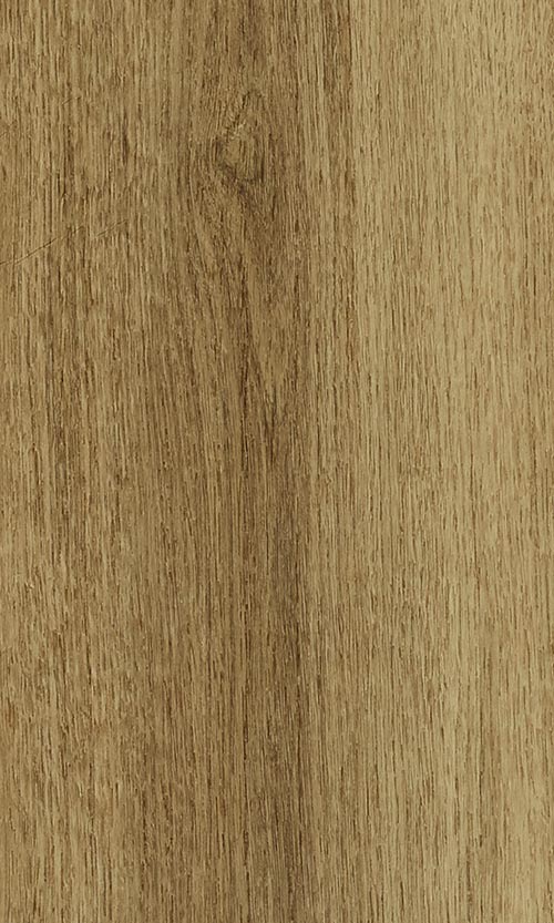 Heartridge Natural Oak Luxury Flooring Detail in Nevada Plain Colour Variety