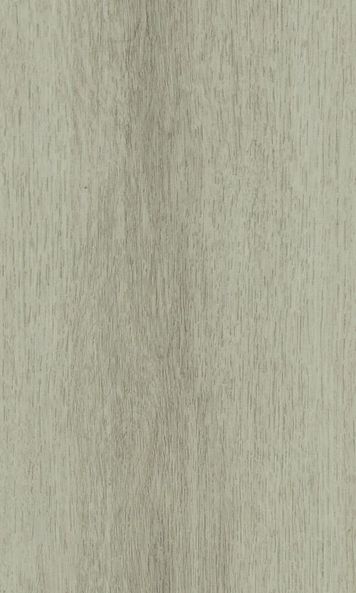 Heartridge Natural Oak Luxury Flooring Detail in Oslo White Colour Variety