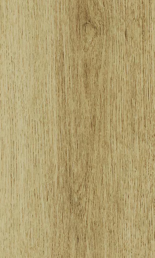 Heartridge Natural Oak Luxury Flooring Detail in Sahara Dune Colour Variety