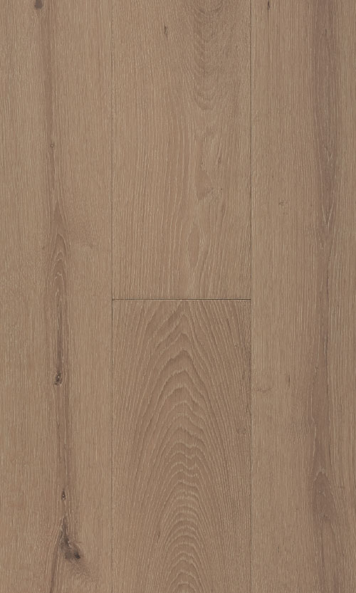 Engineered Timber Riviera Oak Click Flooring in Indus Colour