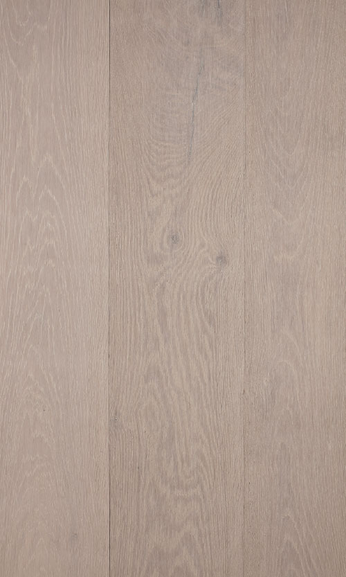Engineered Timber Riviera Oak Click Flooring in Loire Colour