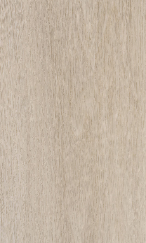 Luxury Vinyl Plank Smoked Oak Flooring in Nordic Beech Colour