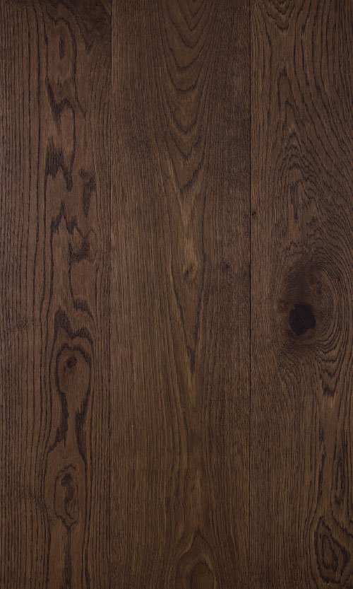 Engineered Timber Riviera Oak Click Flooring in Orinoco Colour