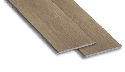 Rigid Vinyl Plank Floorboard by Heartridge Flooring