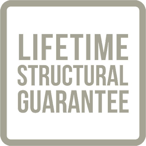 Residential_30years_surface_guarantee