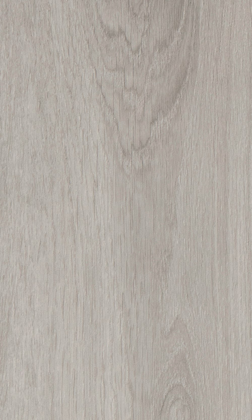 Hybrid Vinyl Plank Highland Oak Flooring in Sterling Fall Colour Variety
