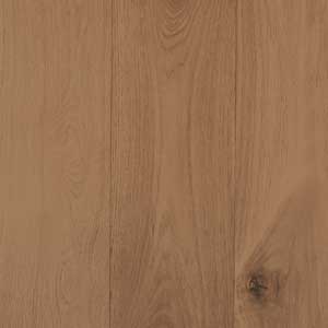 Engineered Timber Riviera Oak Click Flooring in Amalfi Colour Detail