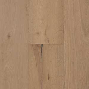 Engineered Timber Riviera Oak Click Flooring in bora Colour Detail