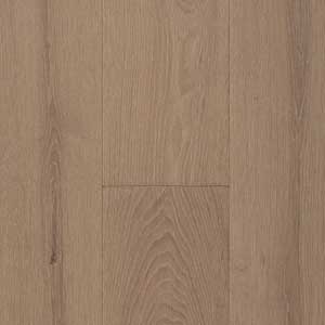 Engineered Timber Riviera Oak Click Flooring in Indus Colour Detail