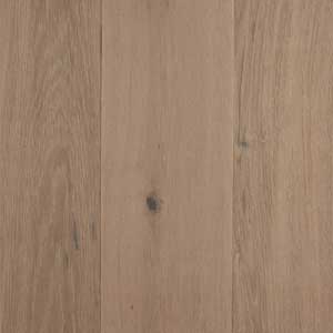 Engineered Timber Riviera Oak Click Flooring in madalay Colour Detail