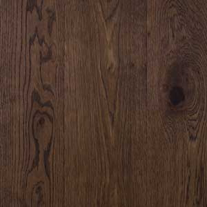 Engineered Timber Riviera Oak Click Flooring in Orincoco Colour Detail