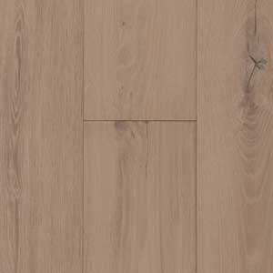 Engineered Timber Riviera Oak Click Flooring in Whitehaven Colour Detail