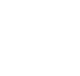 Cart Icon
