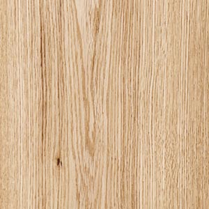 Engineered Timber Woodland Oak Flooring Detail in Natural