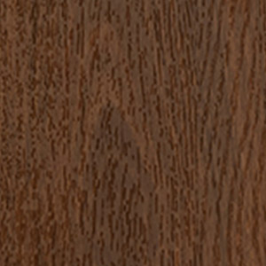 Luxury Vinyl Plank Australian Timber Flooring Detail in Jarrah Colour