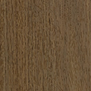 Luxury Vinyl Plank Australian Timber Flooring Detail in Northern Spotted Gum Colour