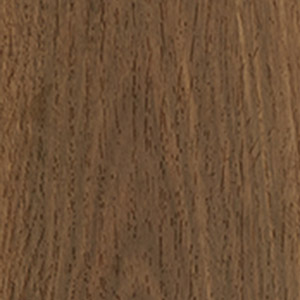 Luxury Vinyl Plank Australian Timber Flooring Detail in Southern Spotted Gum Colour