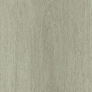 Luxury Vinyl Plank natural oak Detail in Oslo White