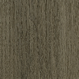 Luxury Vinyl Plank natural oak Detail in Provincial Grey