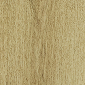 Luxury Vinyl Plank Natural oak Detail in Sahara Dune