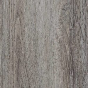 Luxury Vinyl Plank Smoked oak Detail in Silvermist