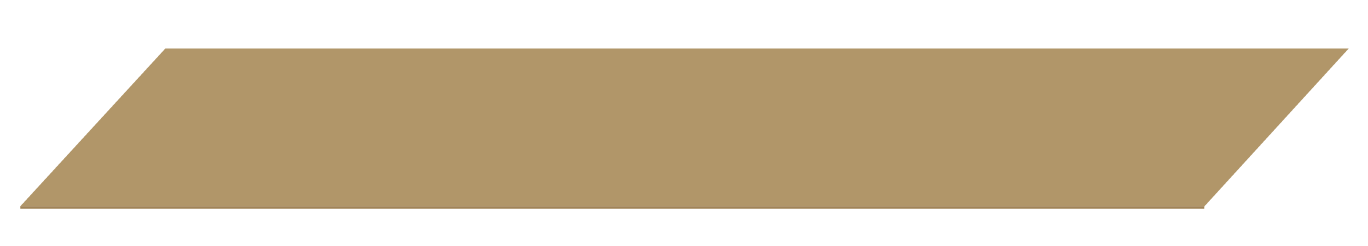 Image is not available